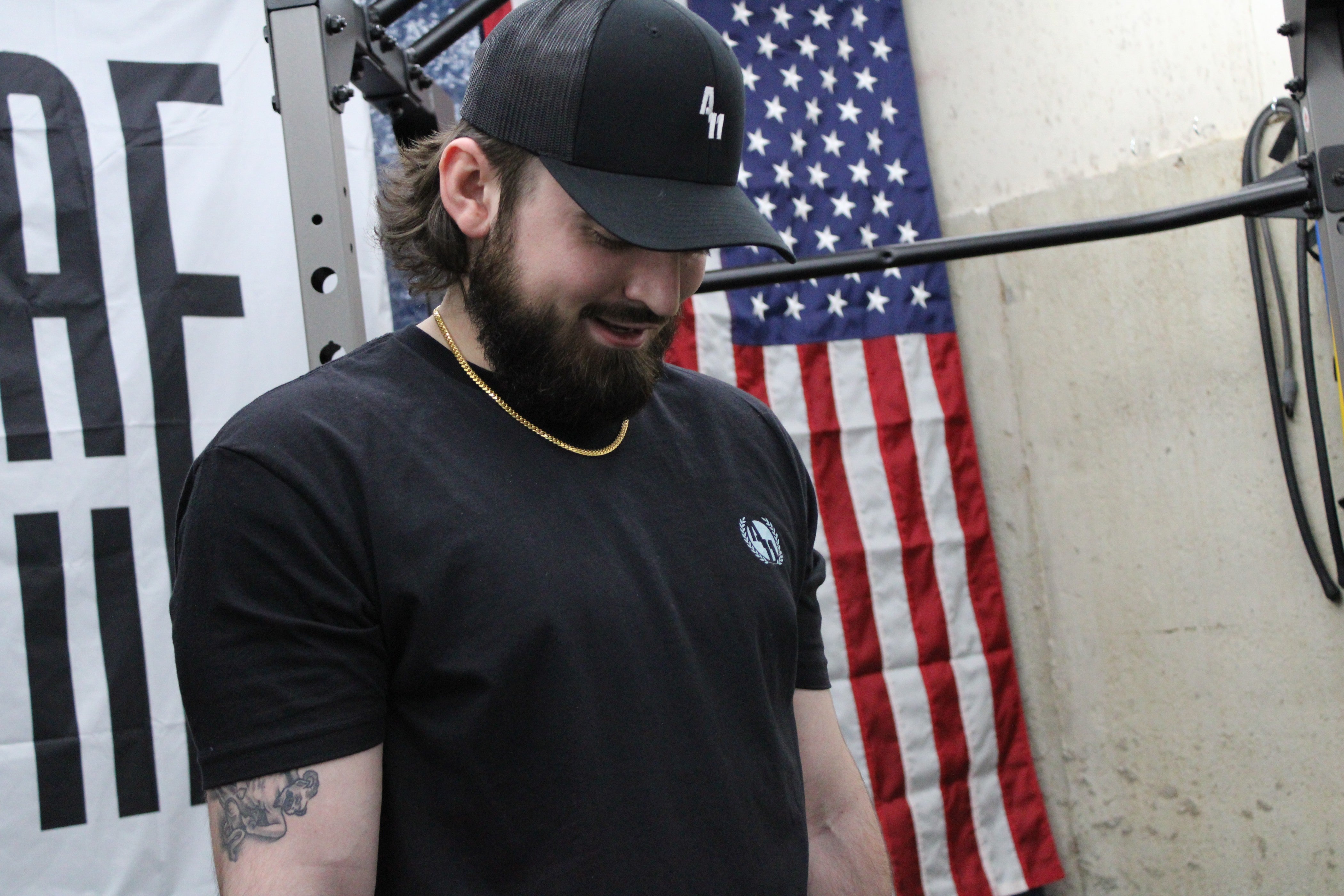 Triumph Pack: Unleashing the Victorious Warrior Within