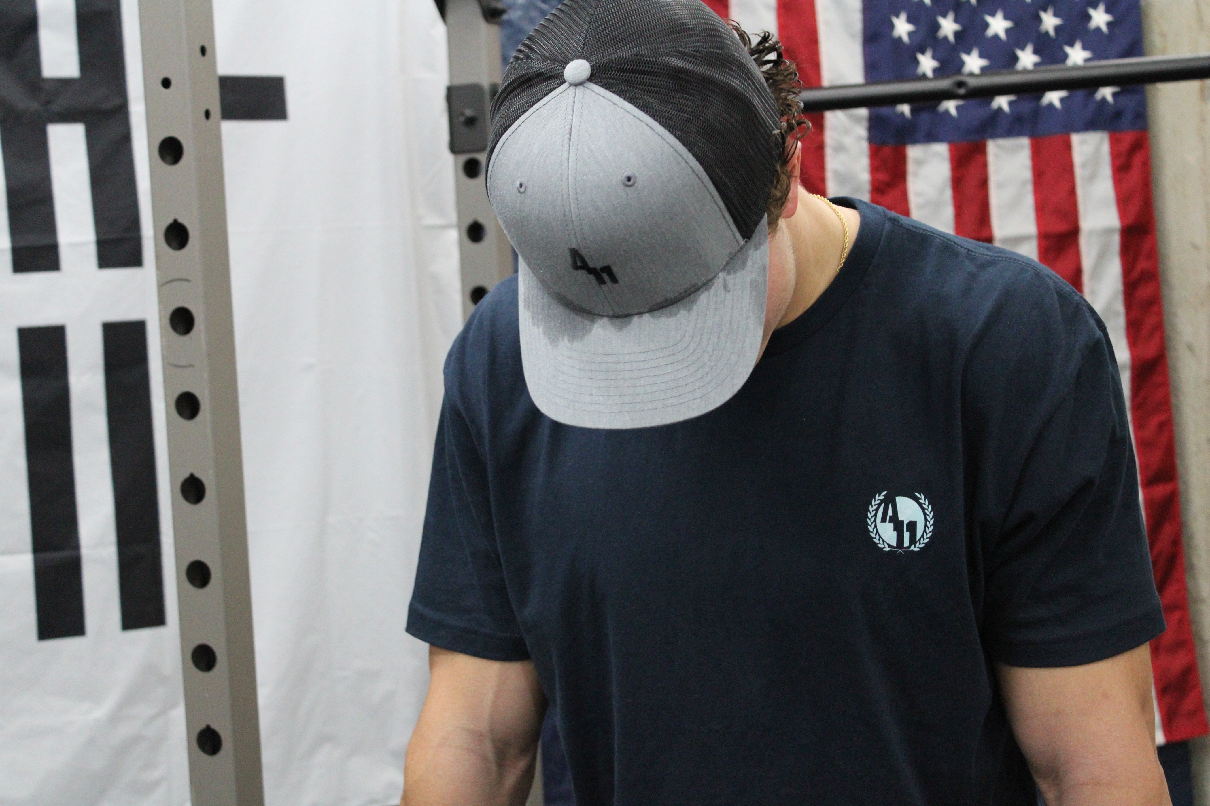 Empowering Your Lifestyle with Aspect Eleven: Elevate Your Mindset and Style