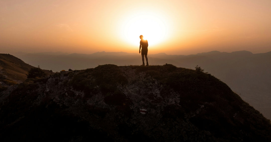 Unleashing Your Inner Superhero: The Difference At Aspect Eleven