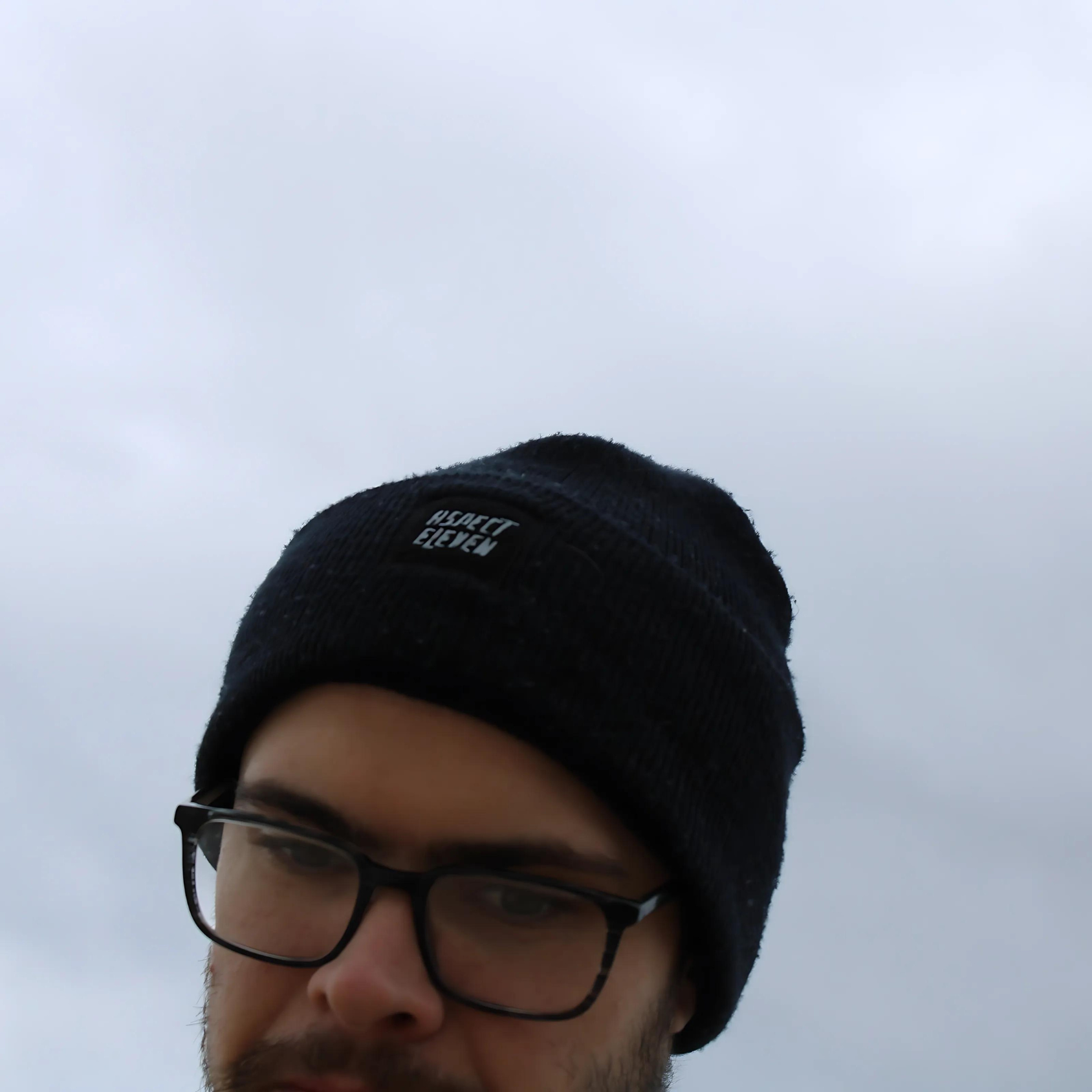 Outdoor Tours 400 x 400 px 900 x 900 px 33