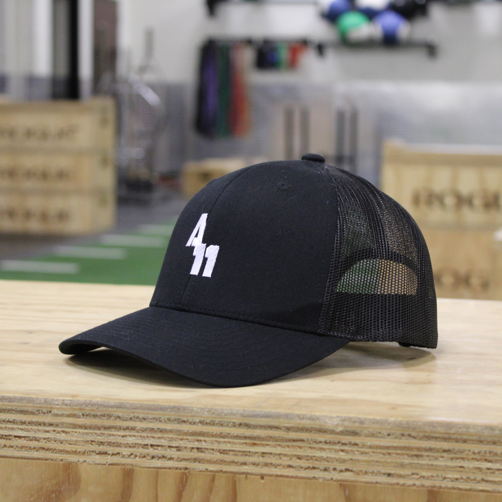 Outdoor Tours 400 x 400 px 900 x 900 px 34