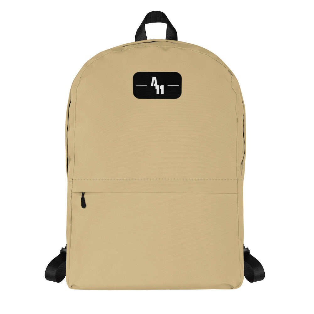 all over print backpack white front 65808b0840c5f