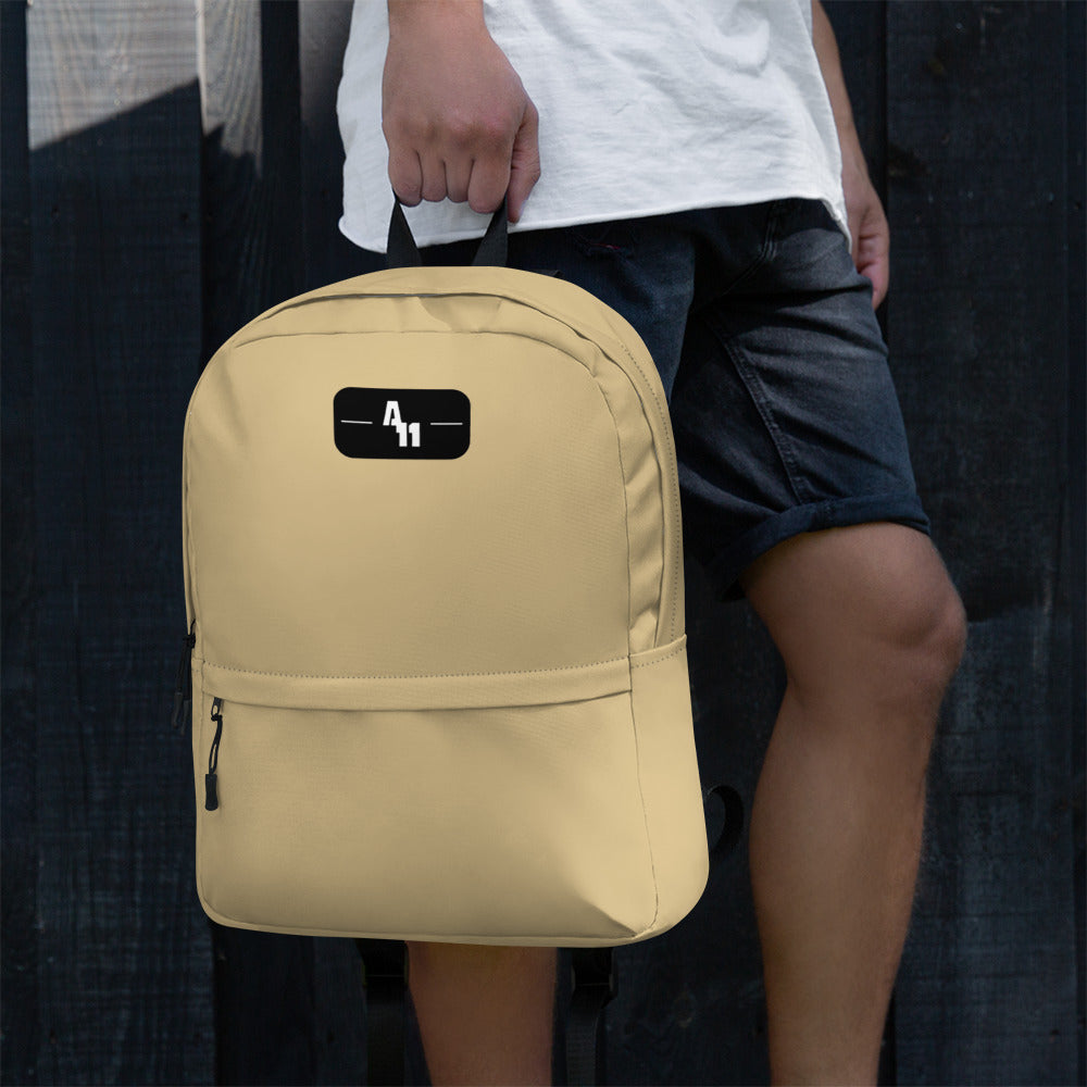 all over print backpack white left 65808b0841f0e