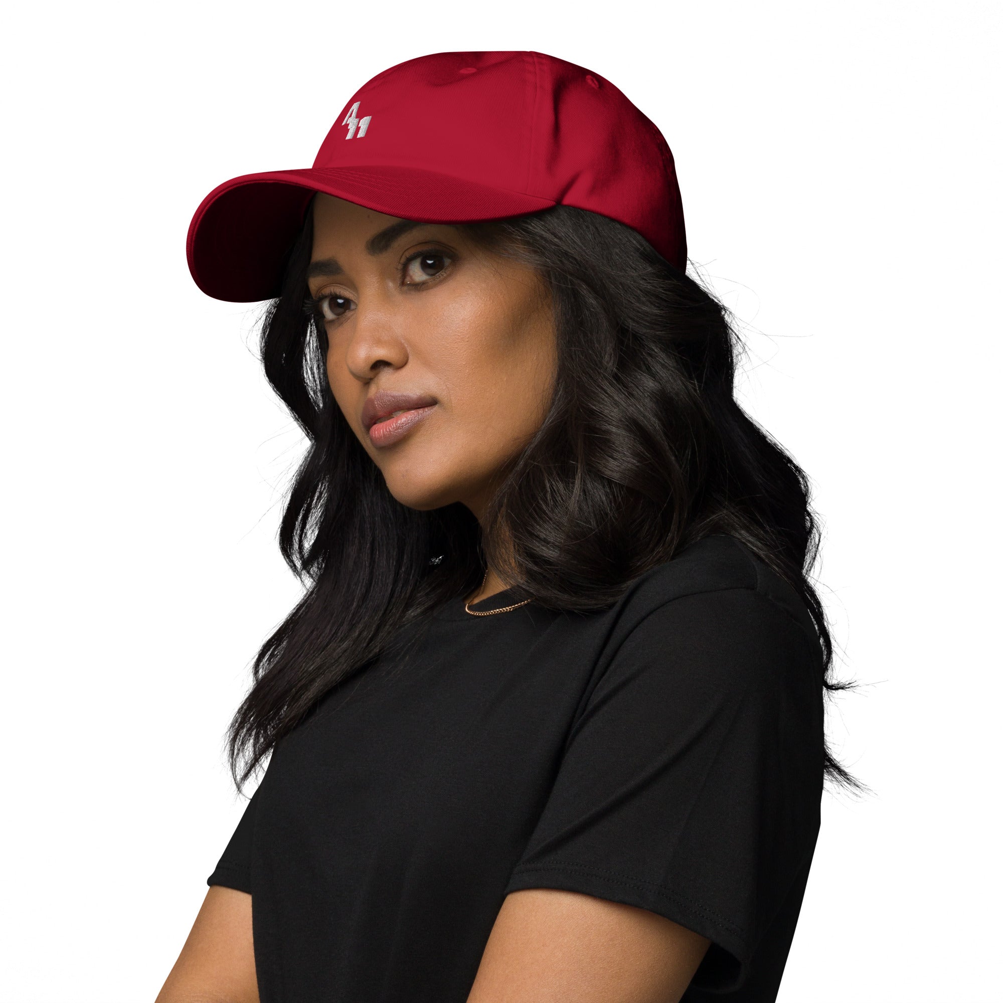 classic dad hat cranberry left 658e46f6e60e6
