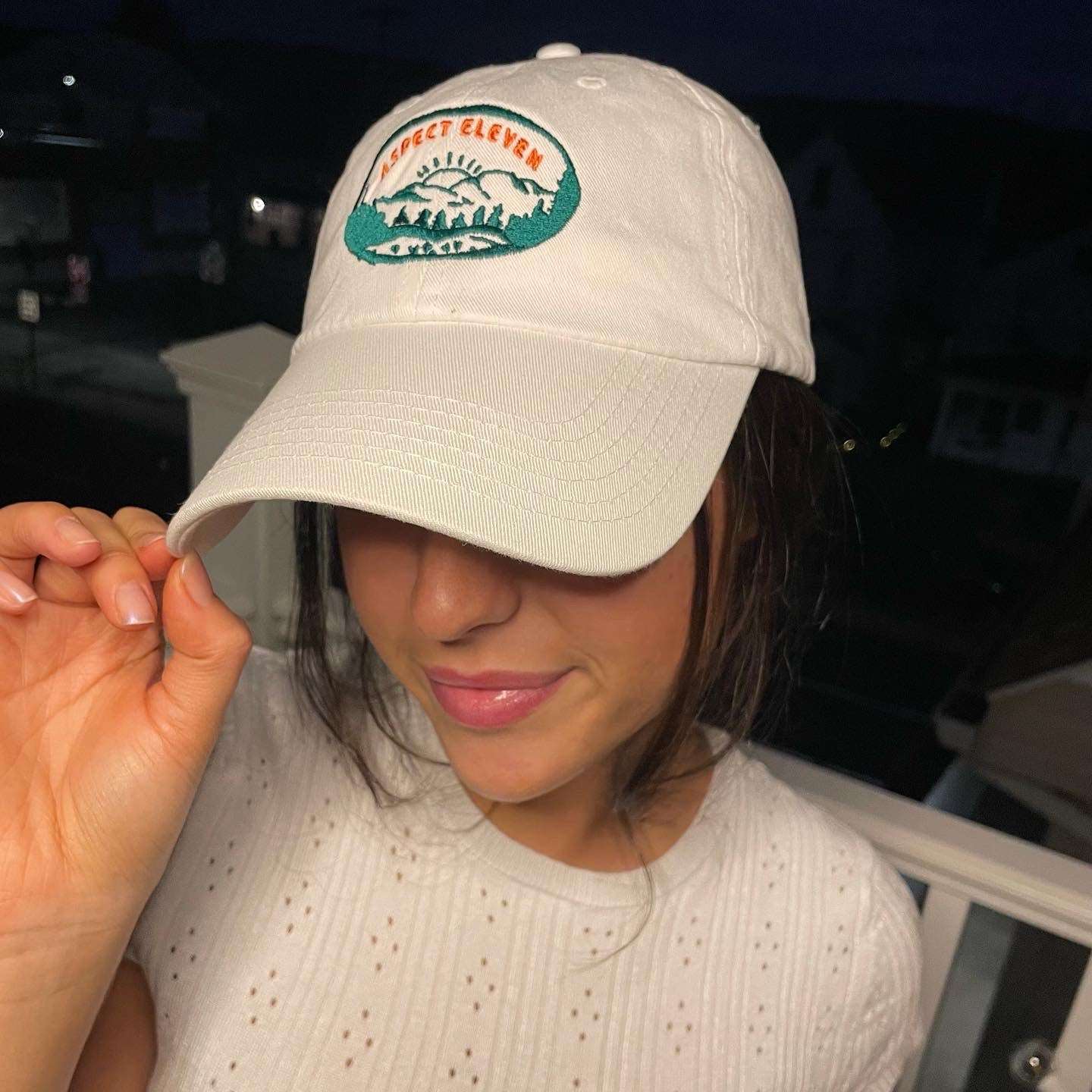 image f4ef2580 ef99 4f12 8fe3 cb2a35b5c078  2 fb2afe86 cc2a 4653 a65c 9034b709262f