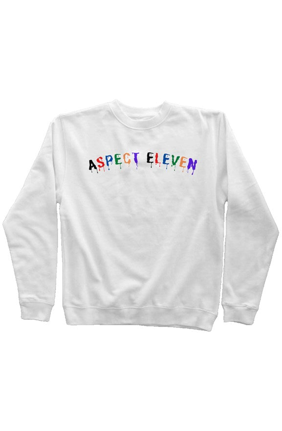 Independent Mid Weight Sweatshirt