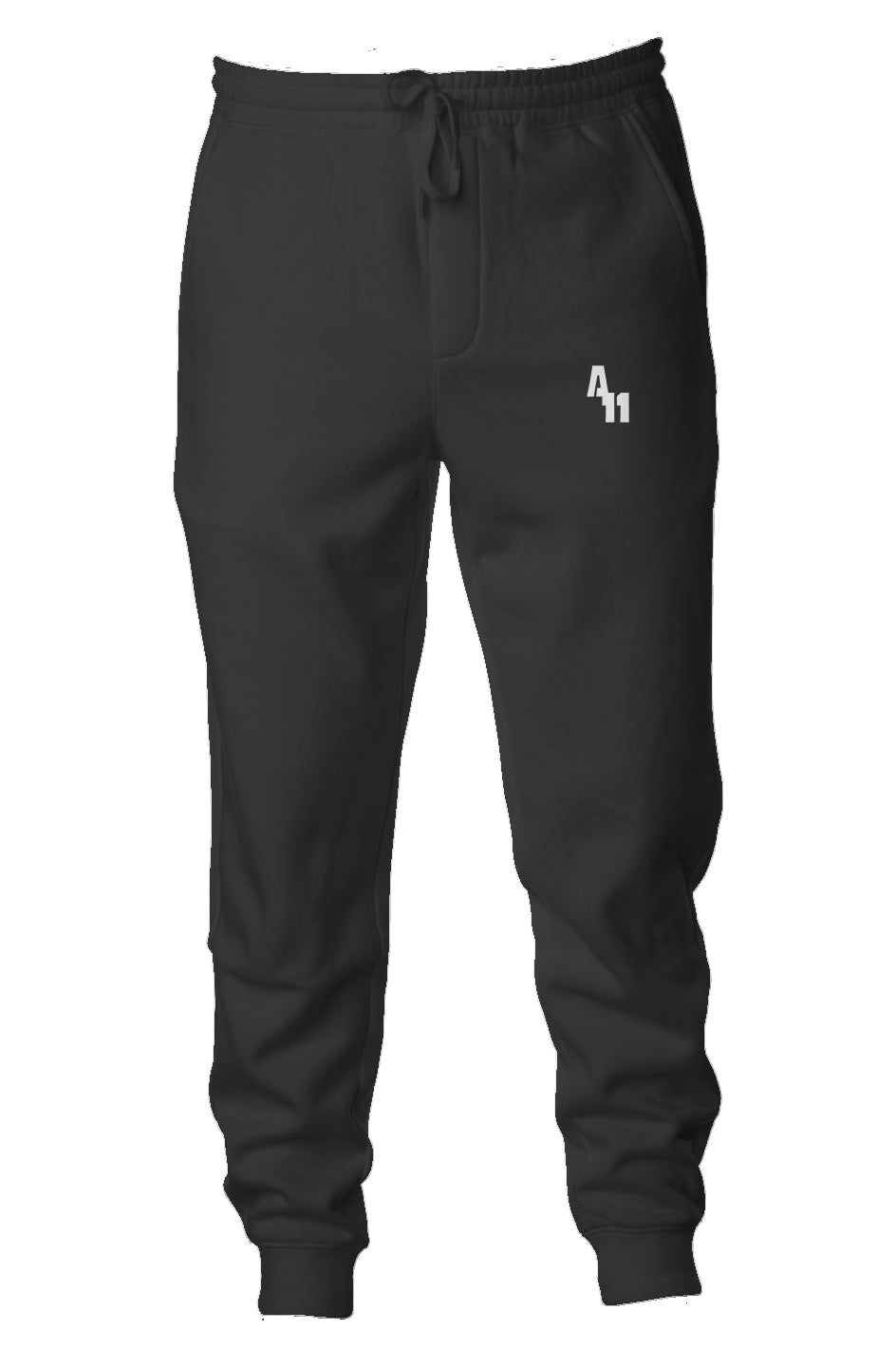 SP Fleece Joggers