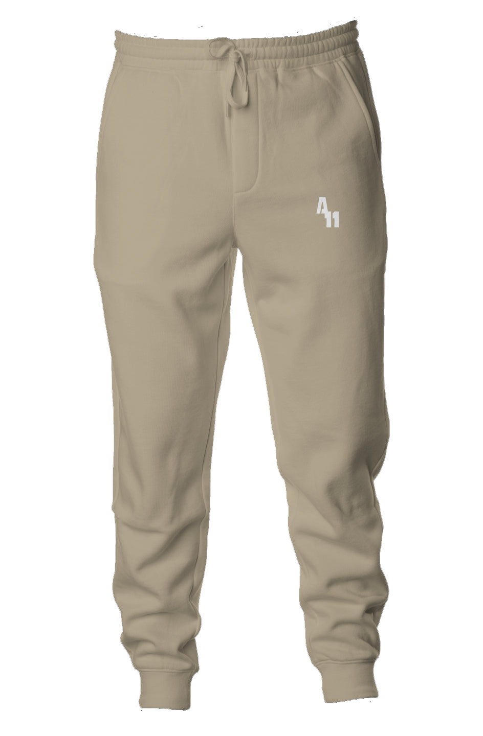 SP Fleece Joggers