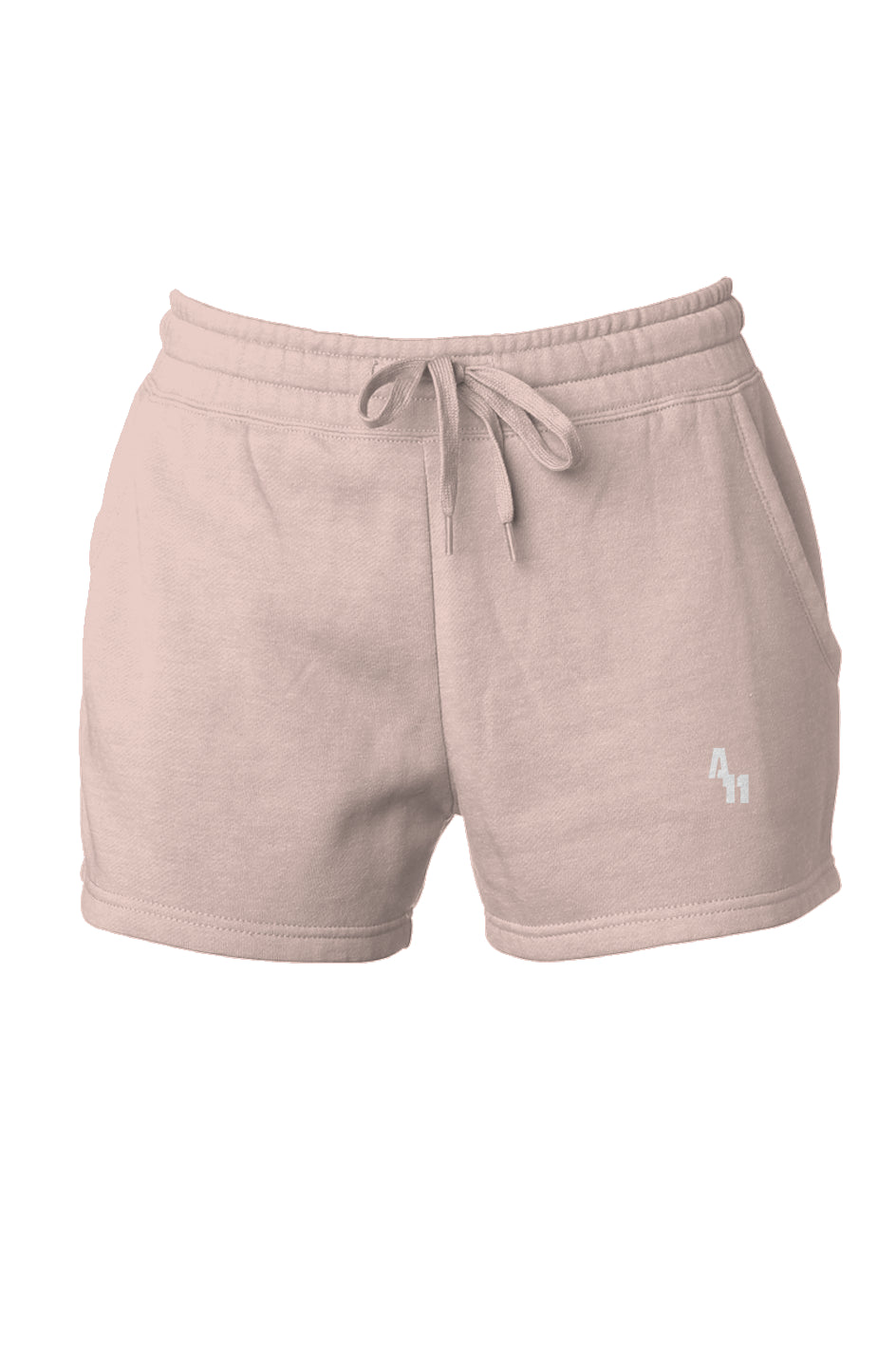 Women's Cali Wave Shorts