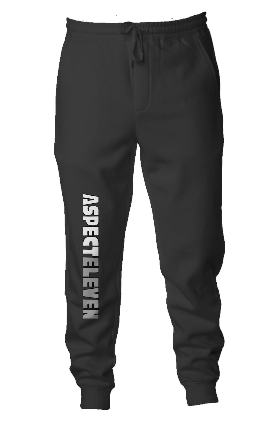 Midweight Fleece Joggers