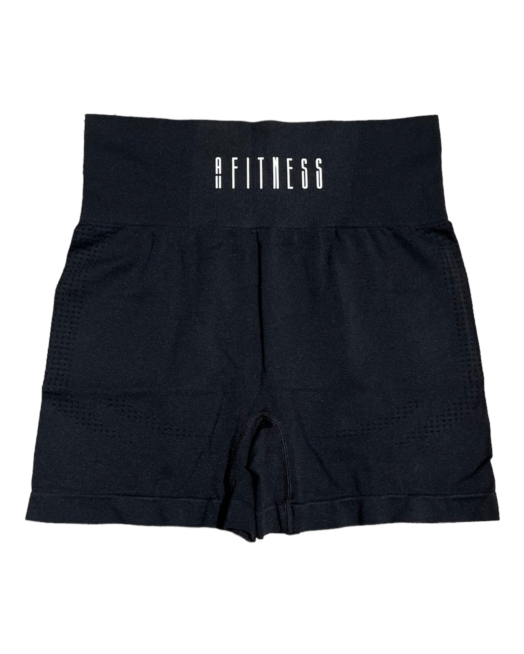 Women's Icon Seamless Shorts