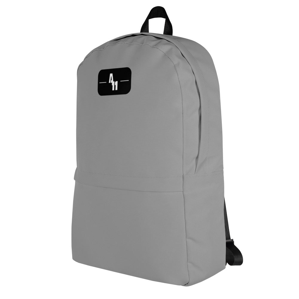 Essential Backpack - Nobel