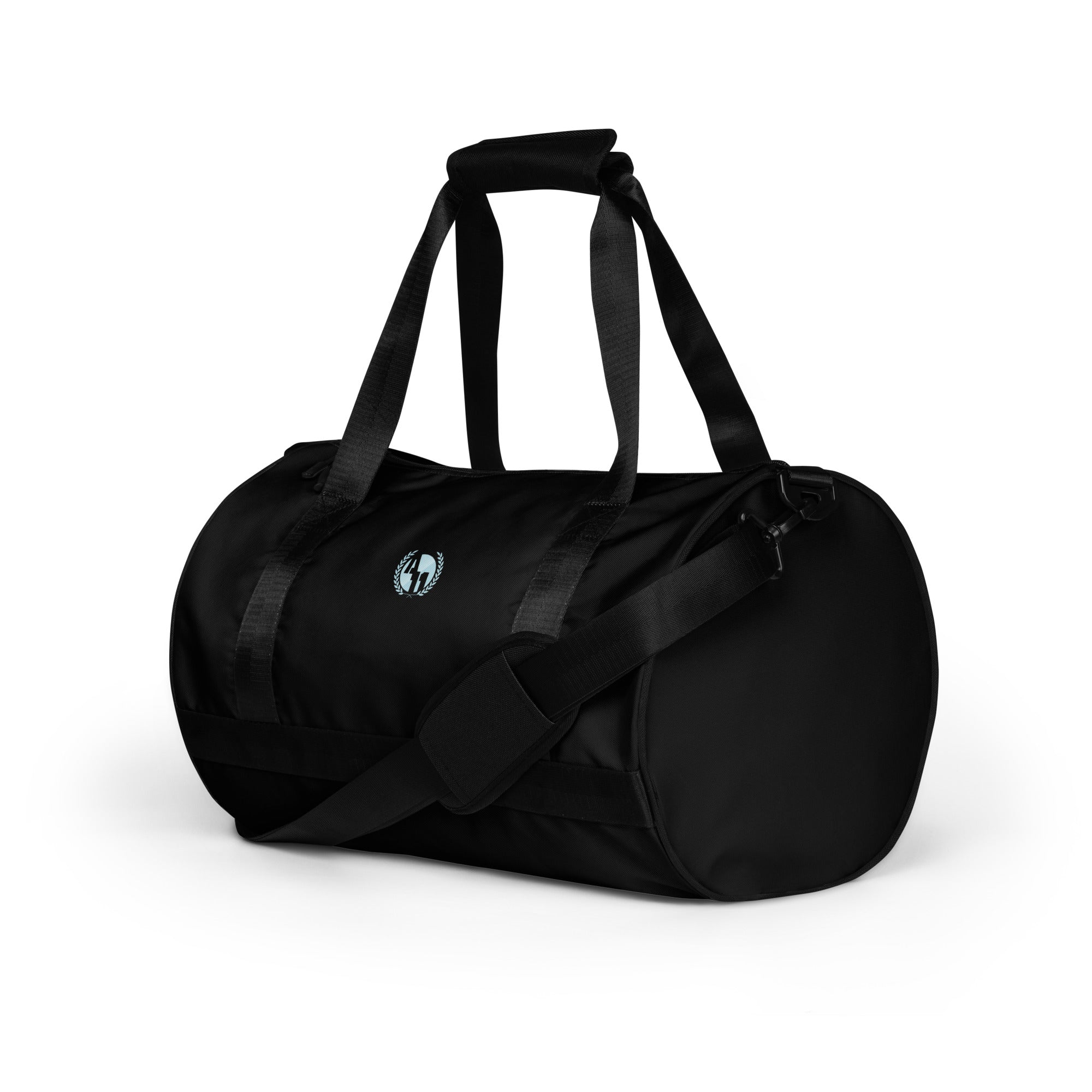 Triumph Gym Bag