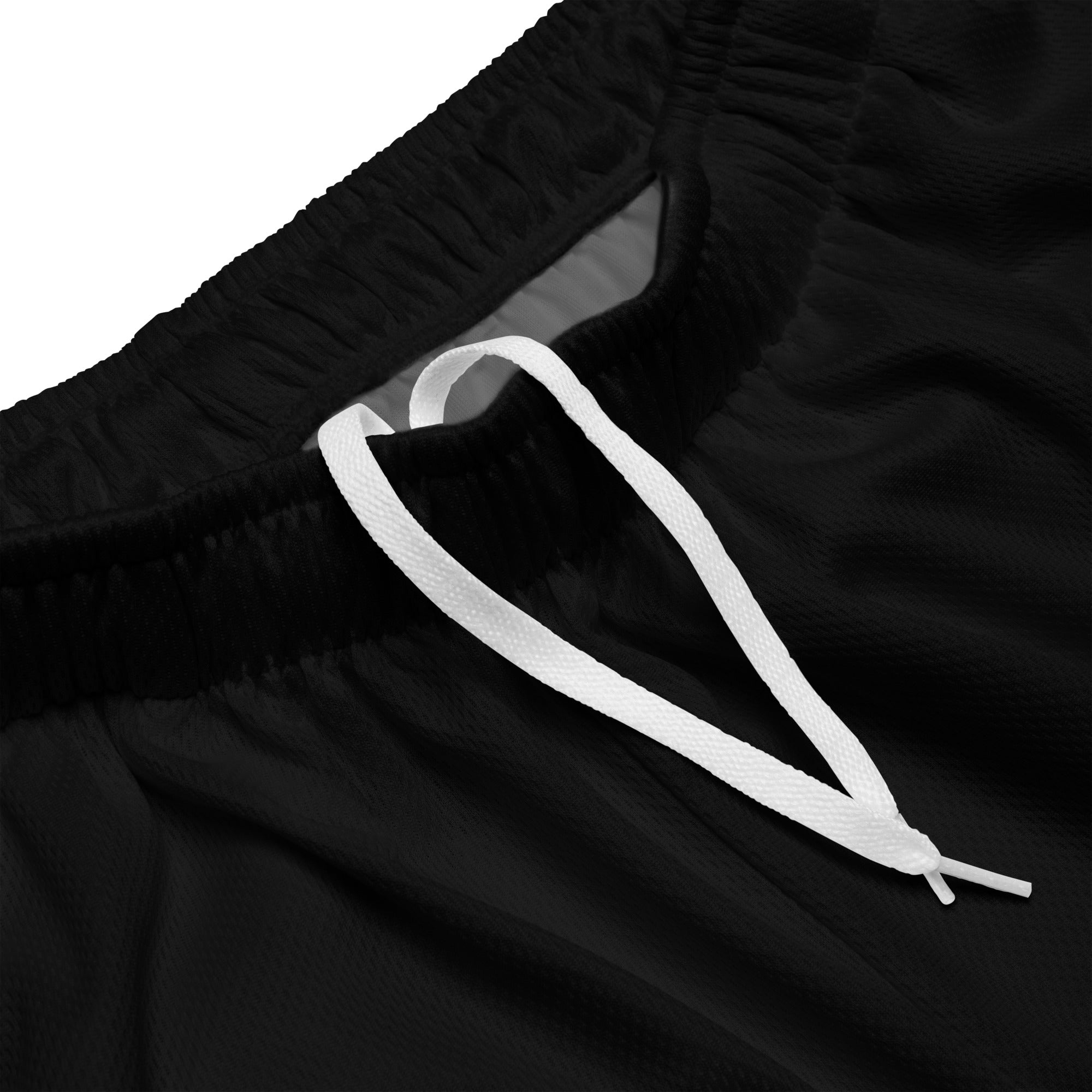 Essential Virtus Shorts