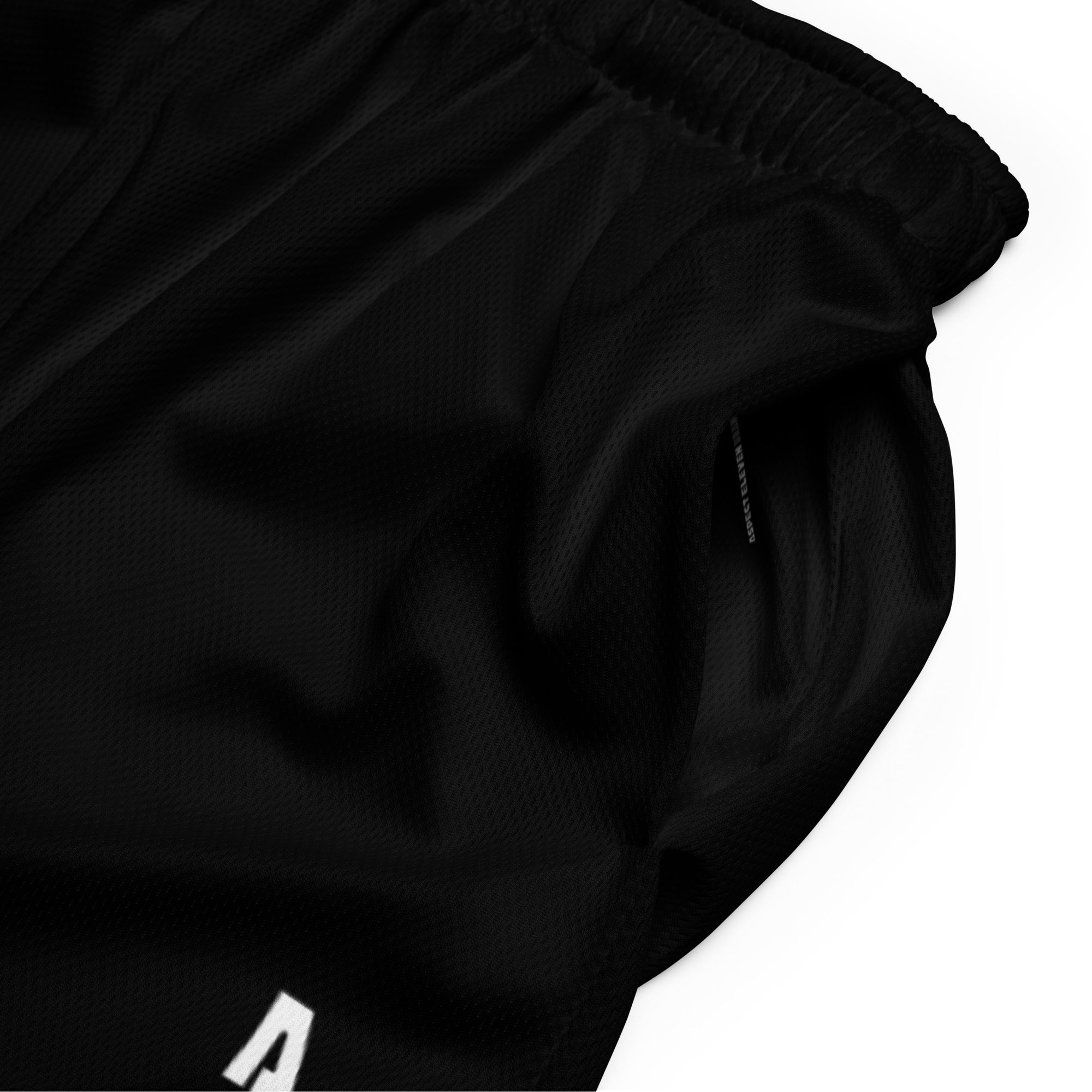 Essential Virtus Shorts