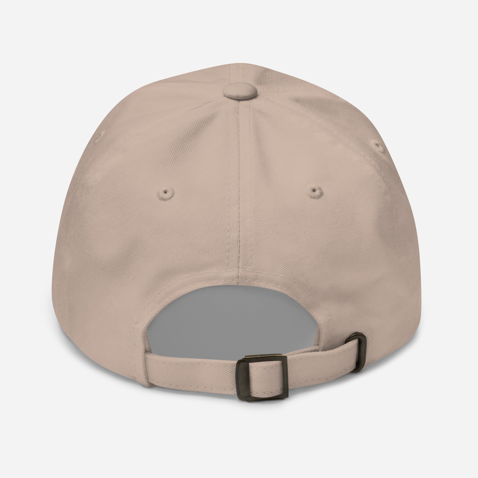 Premium 11 Classic Hat