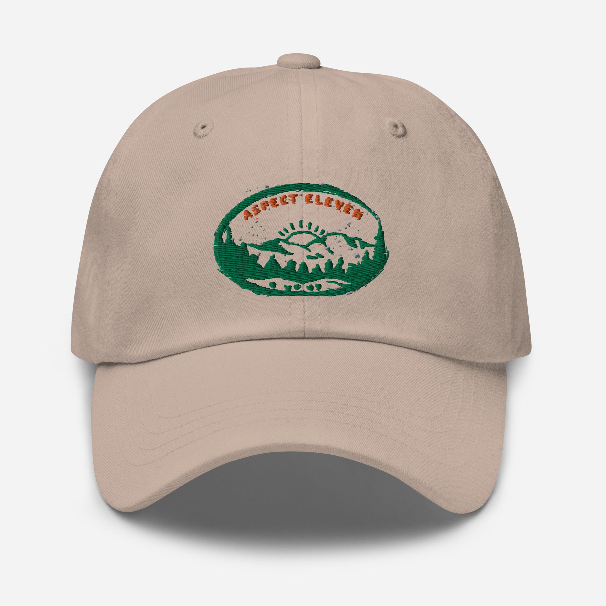 Premium 11 Classic Hat