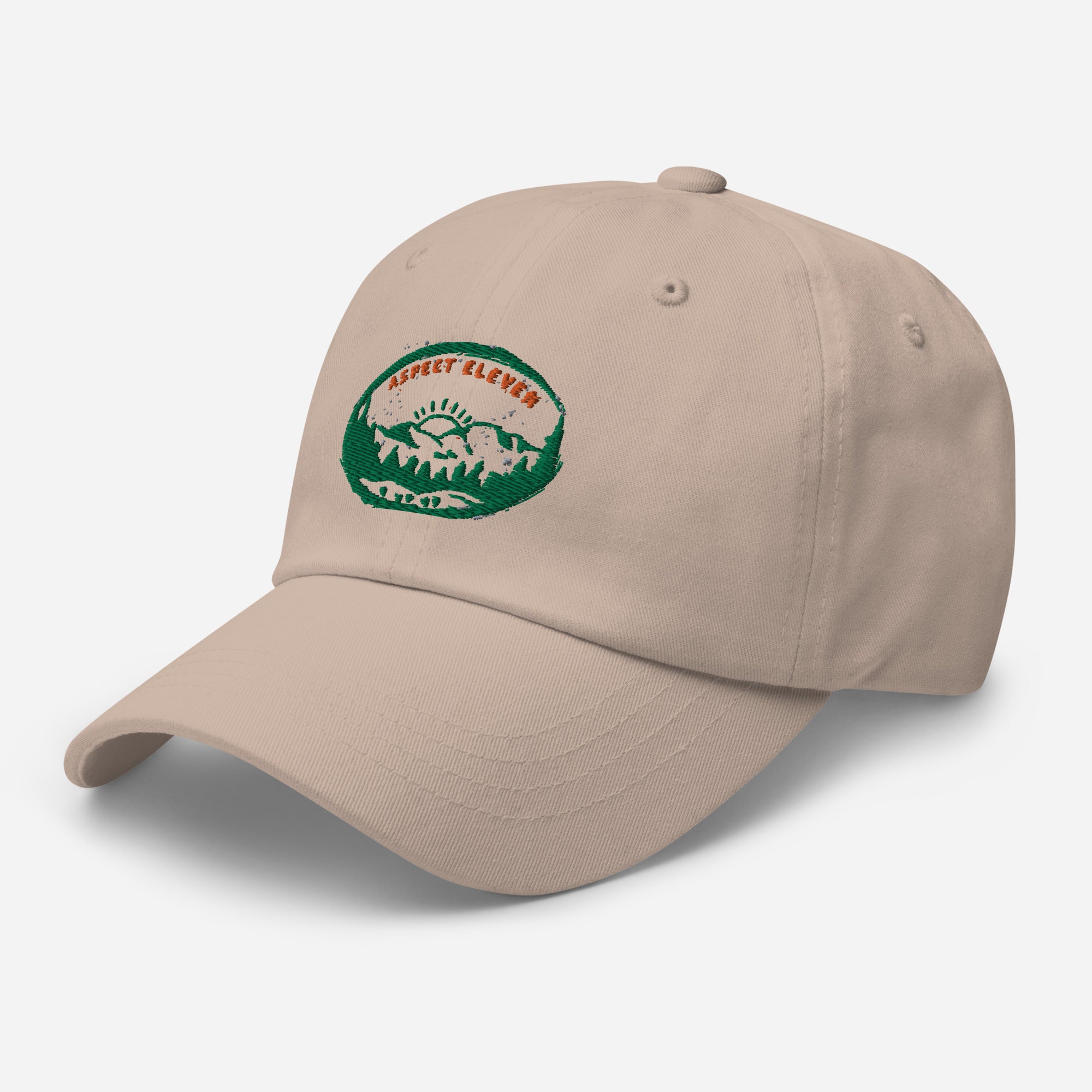 Premium 11 Classic Hat