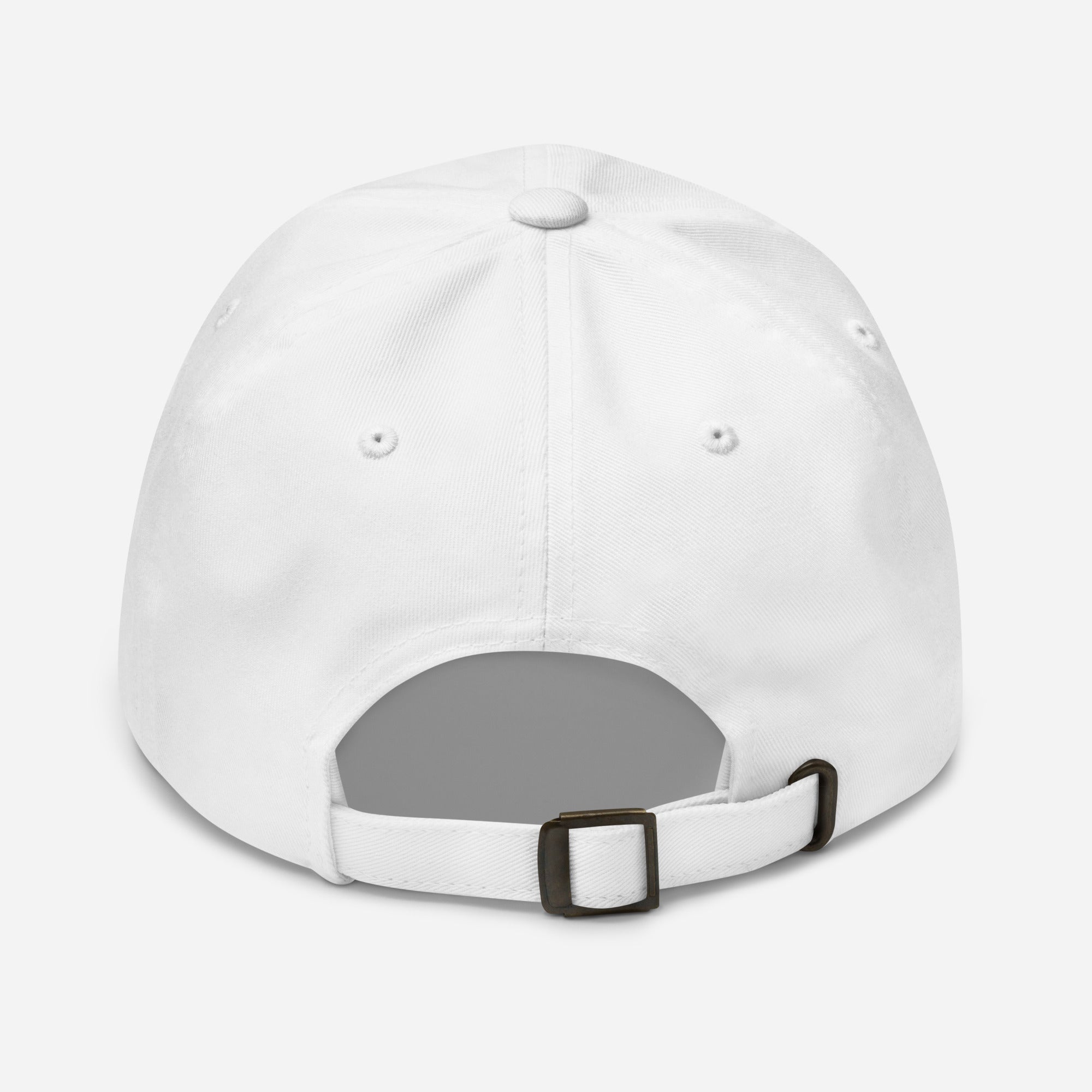 Premium 11 Classic Hat