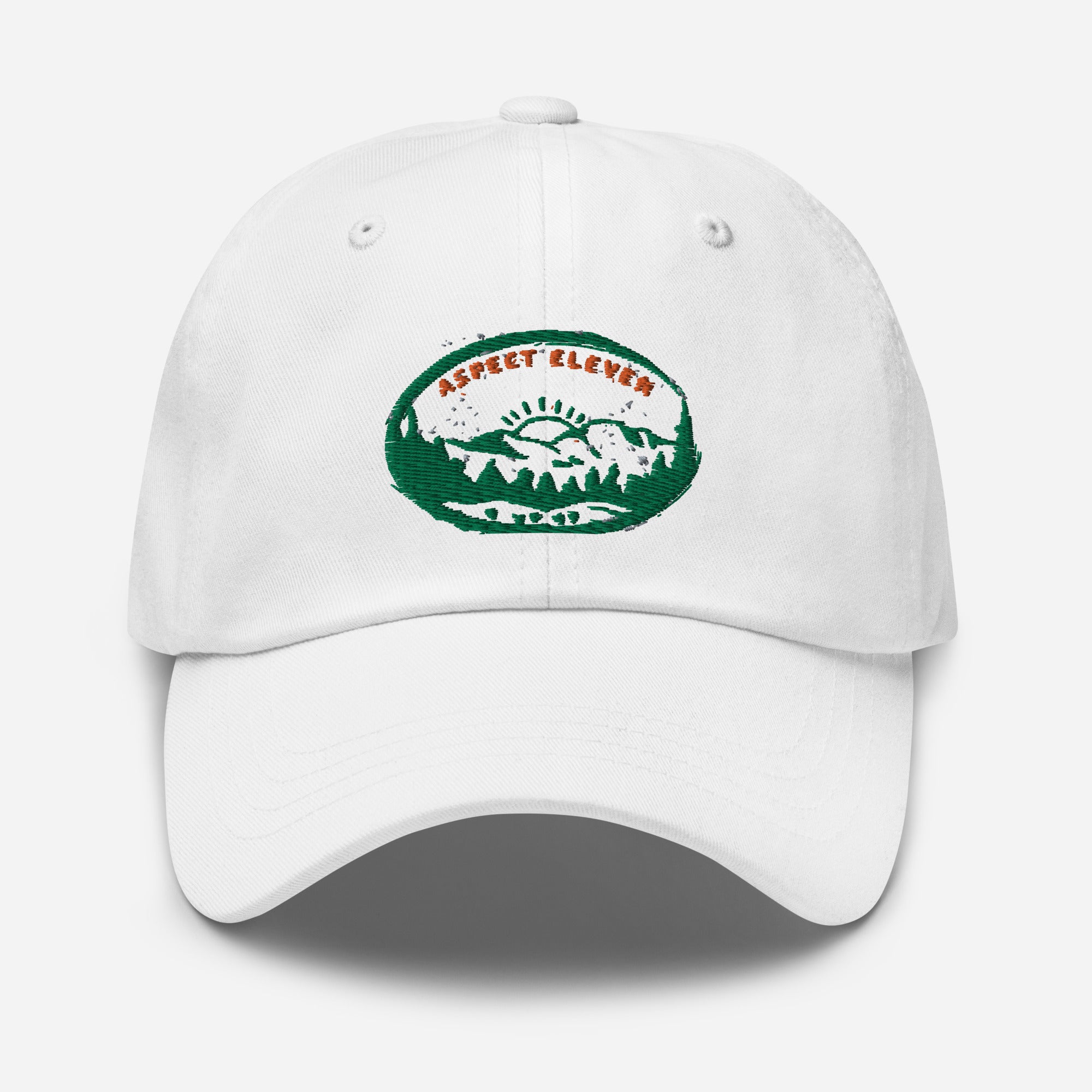 Premium 11 Classic Hat