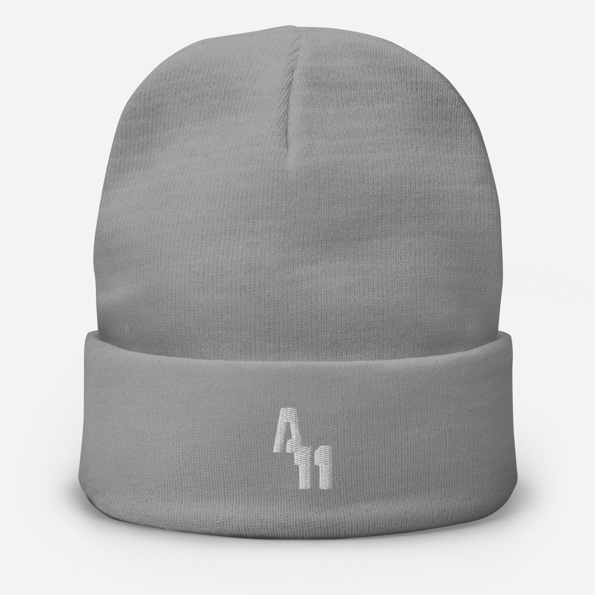 Essential Hero Beanie