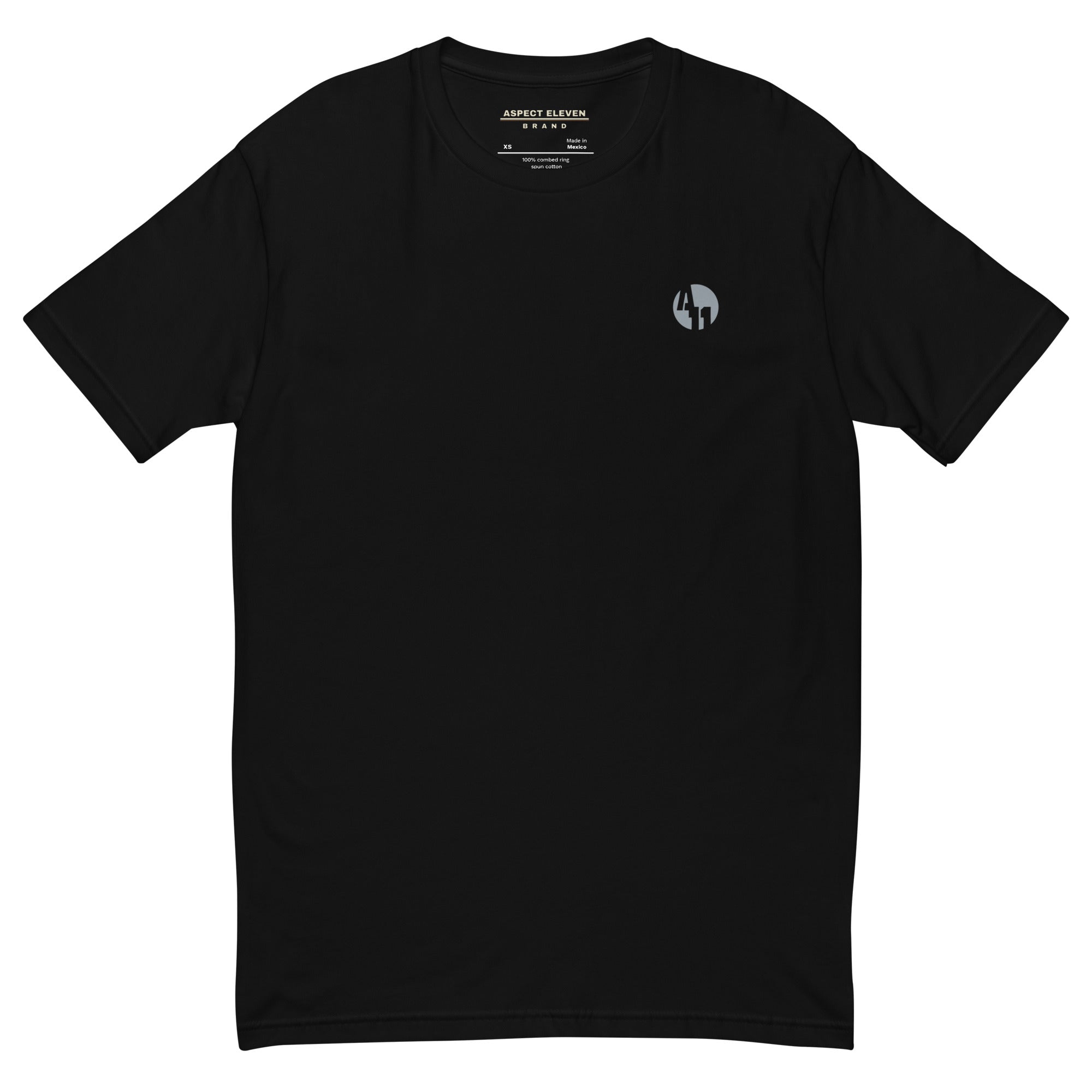 Men's A11 Standard Tee