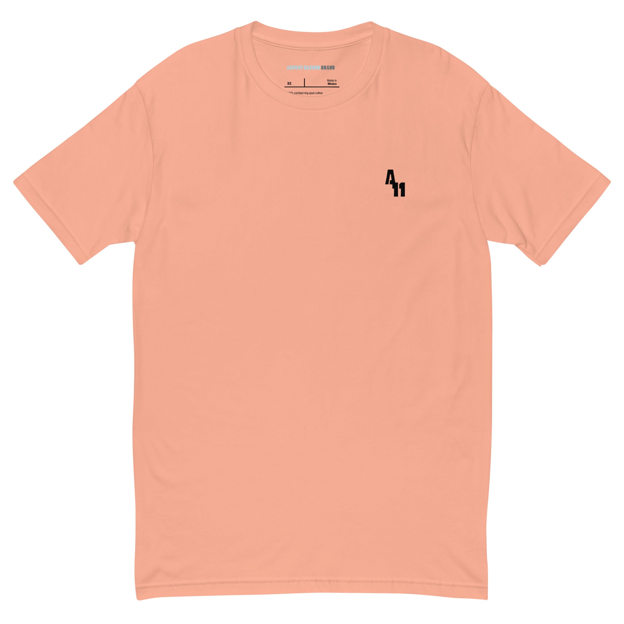 Essential Active Tee