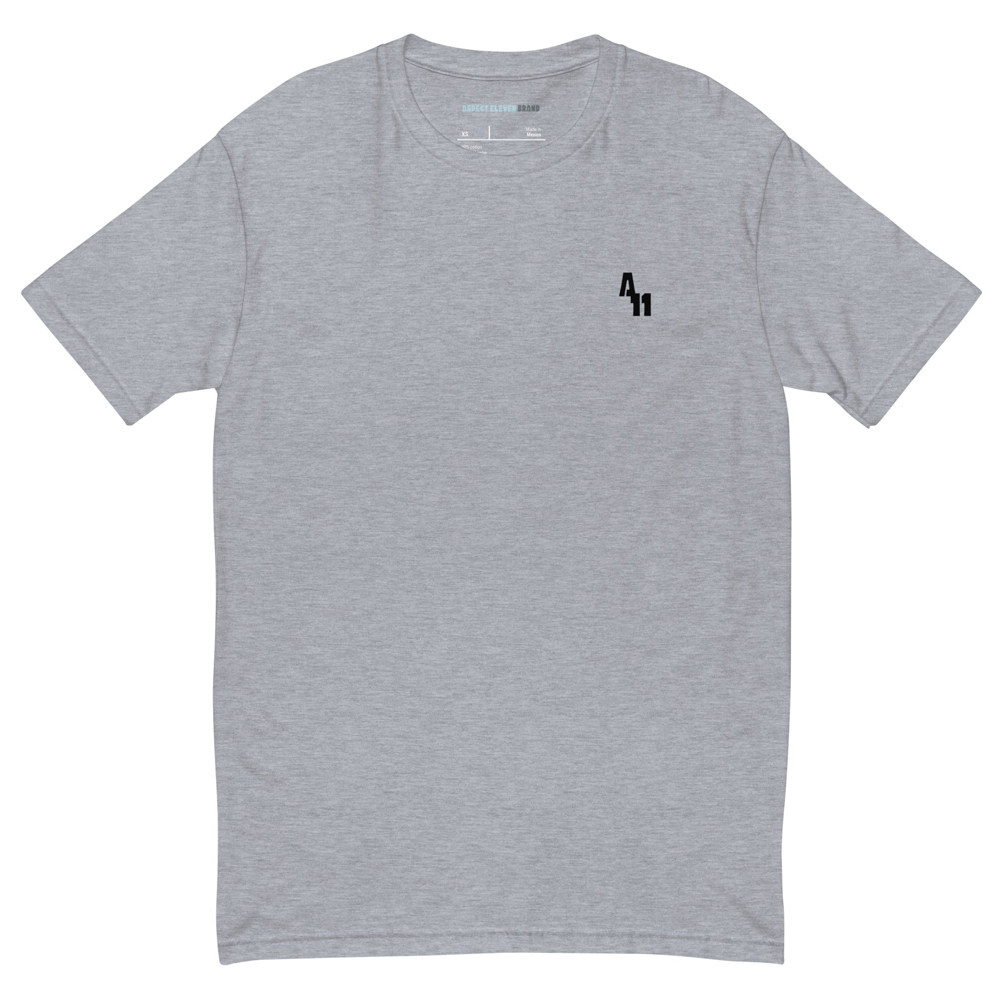 Essential Active Tee