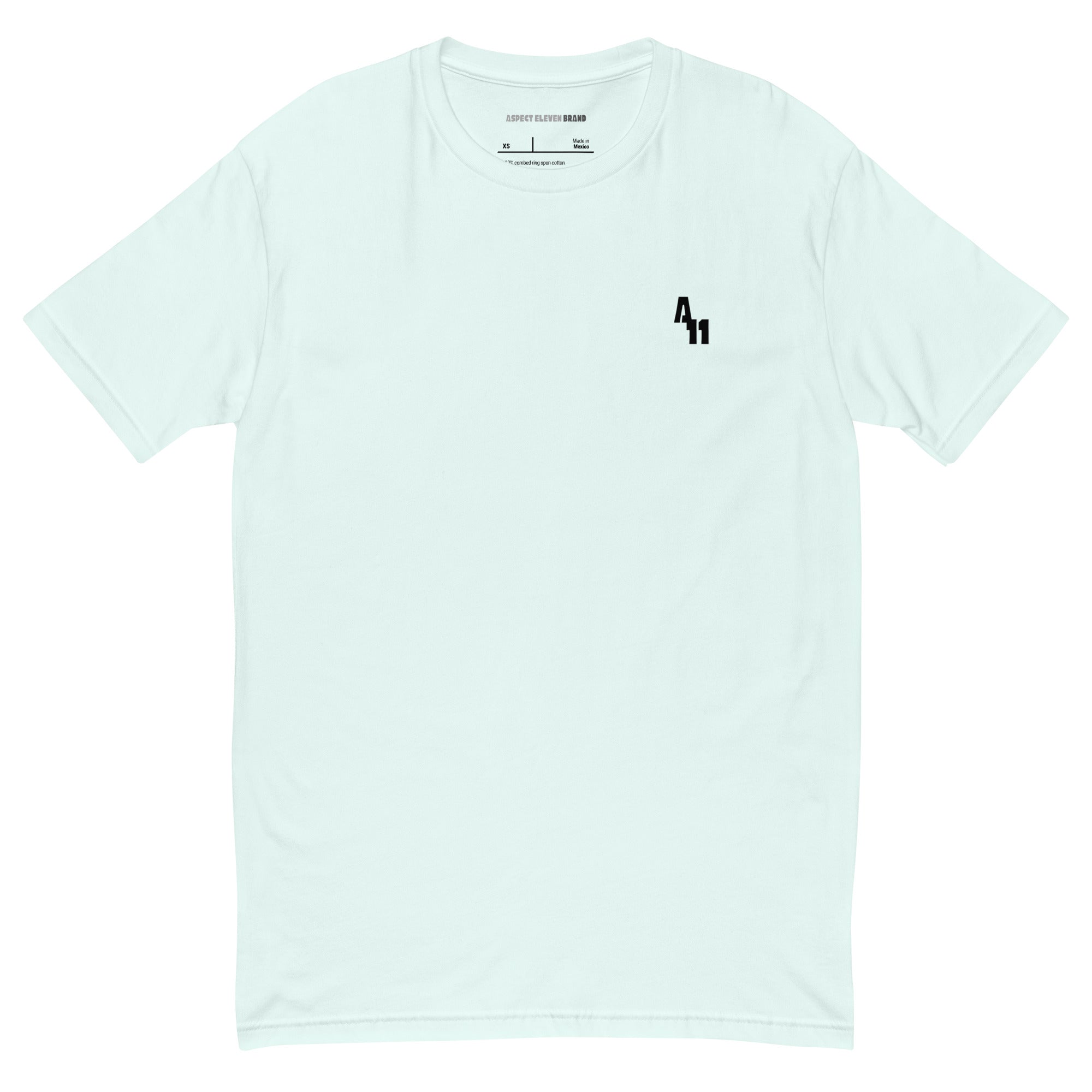 Essential Active Tee