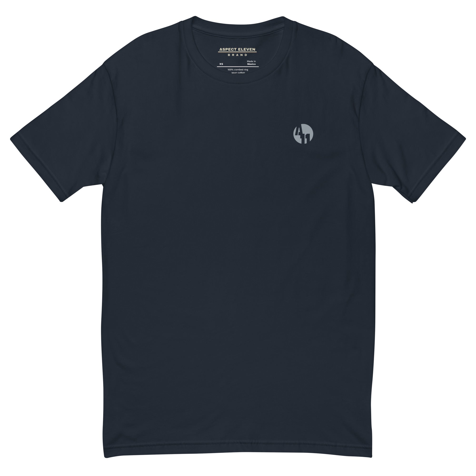 Men's A11 Standard Tee