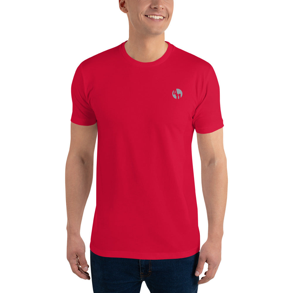 Men's A11 Standard Tee