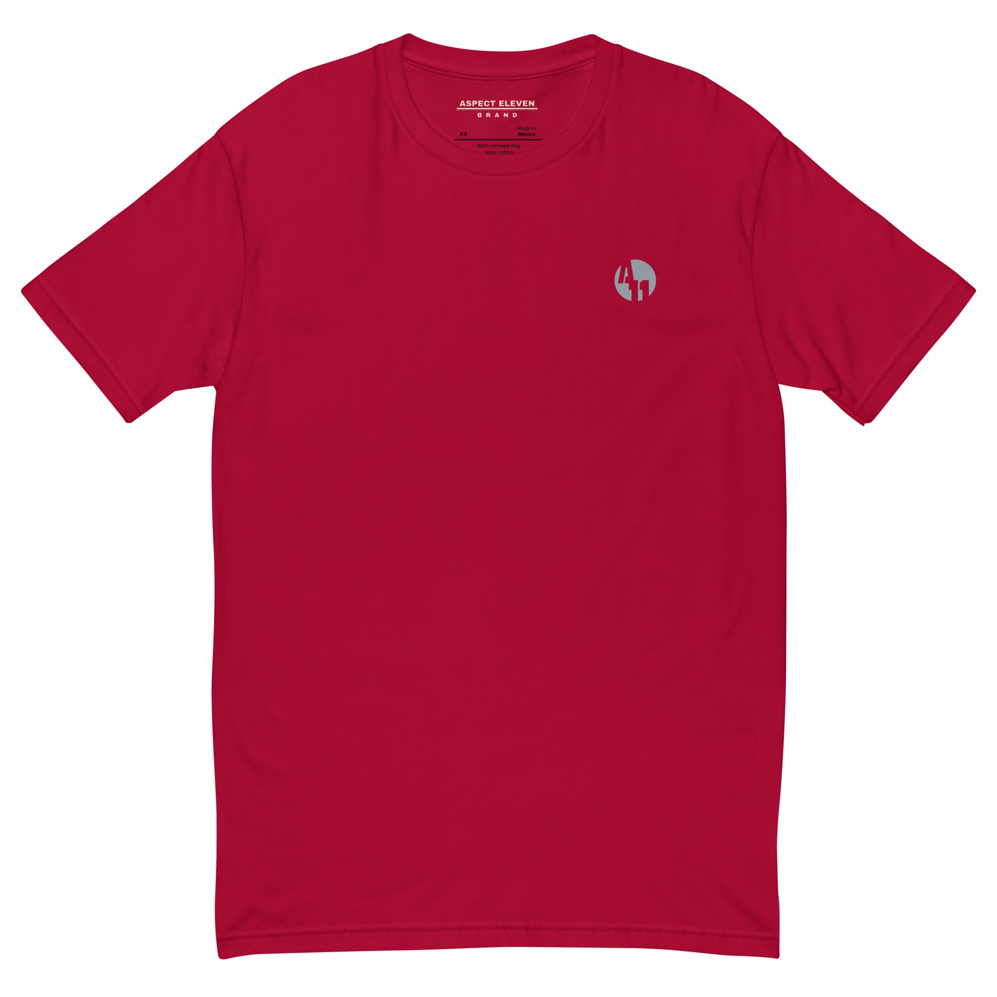 Men's A11 Standard Tee