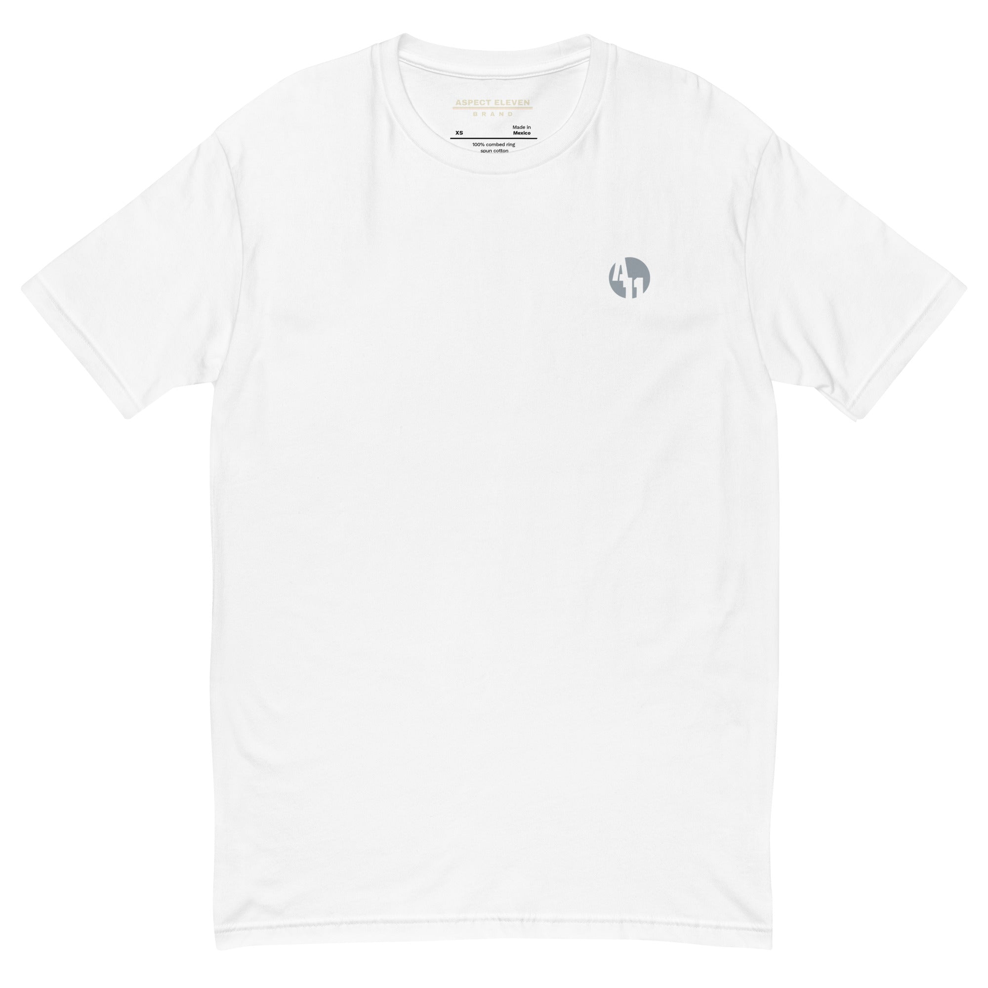 Men's A11 Standard Tee