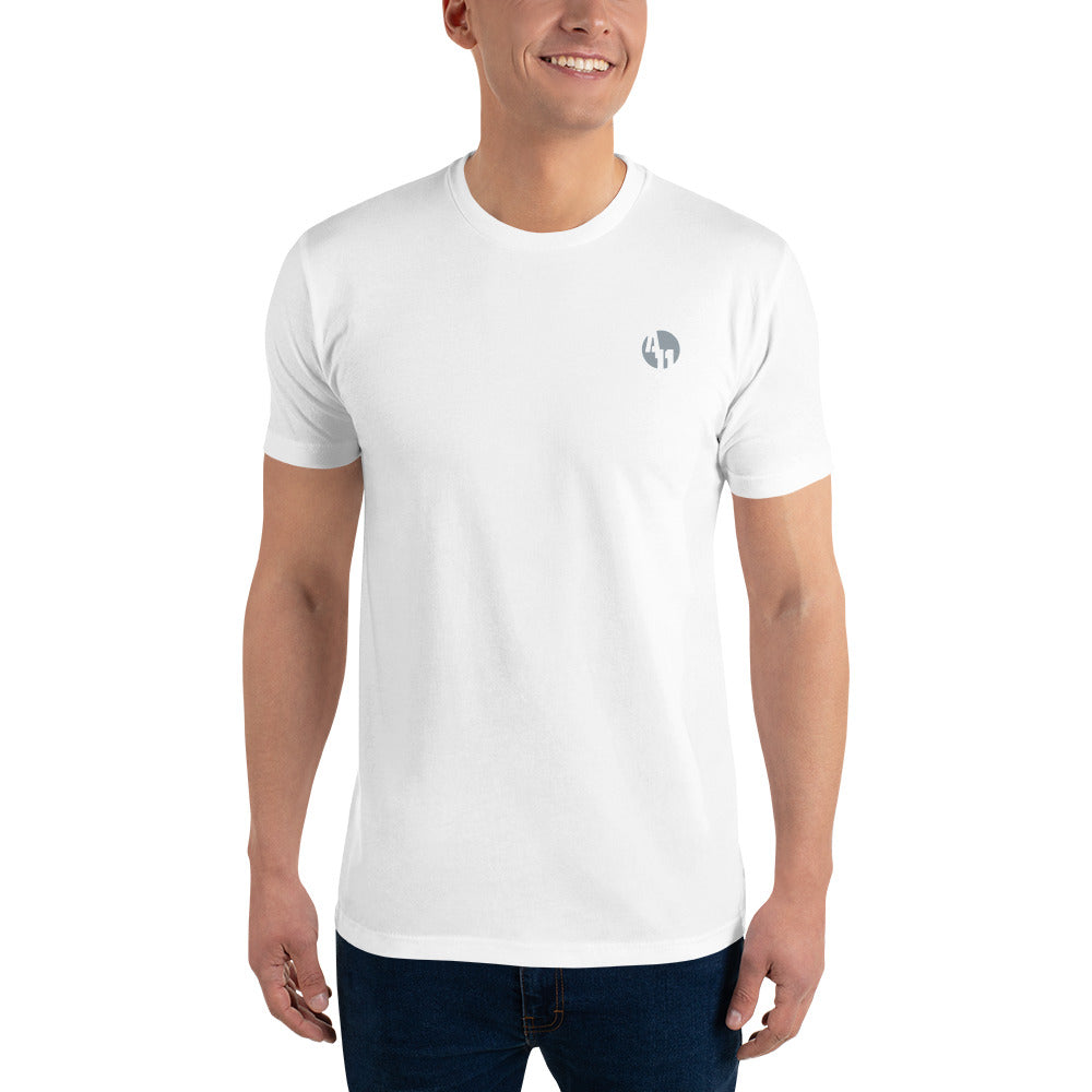 Men's A11 Standard Tee