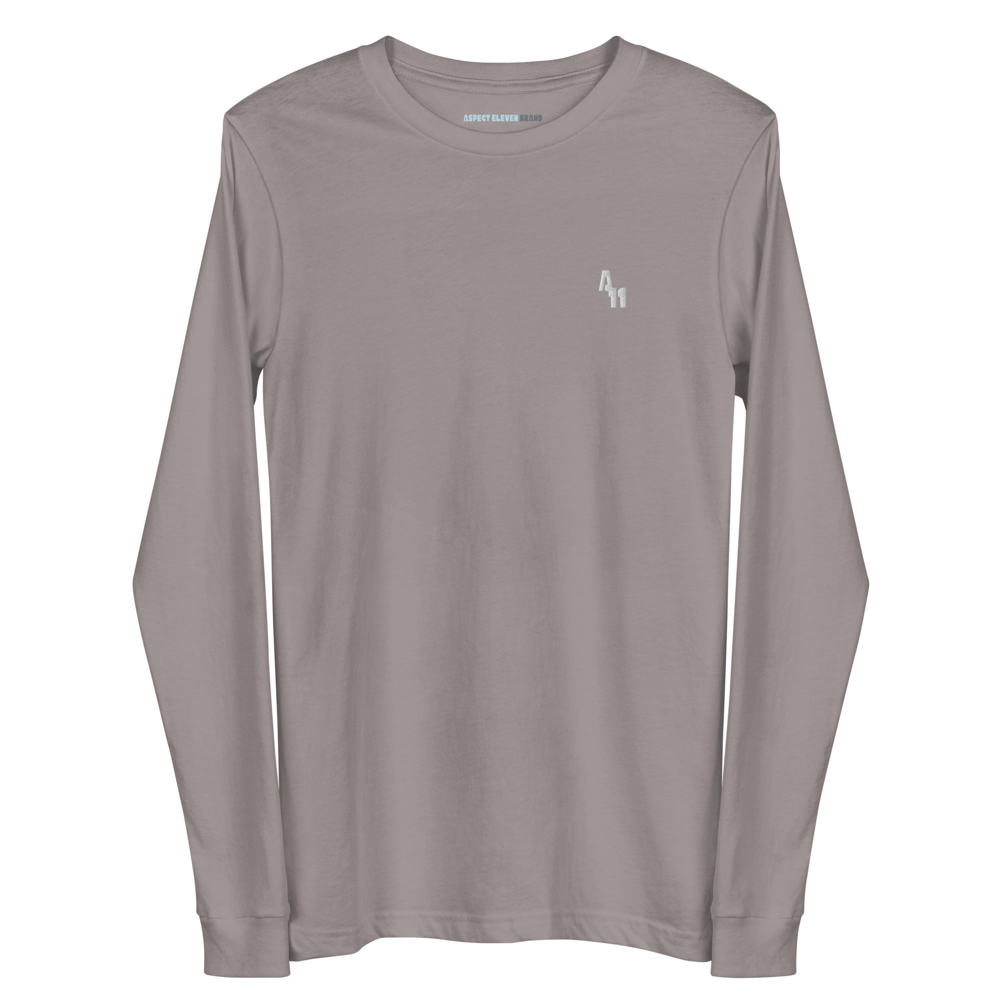 Essential A11 Long Sleeve