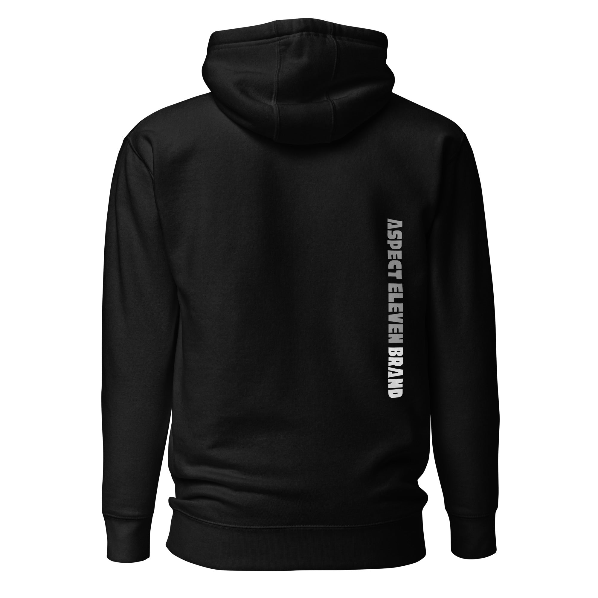 Triumph Hoodie