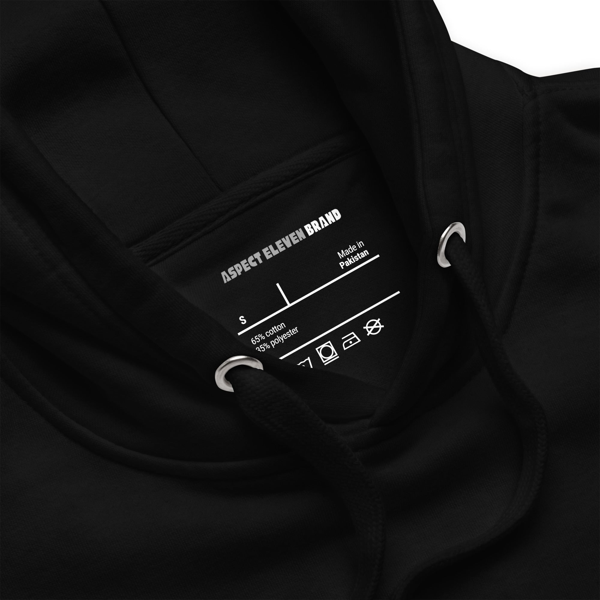 Triumph Hoodie