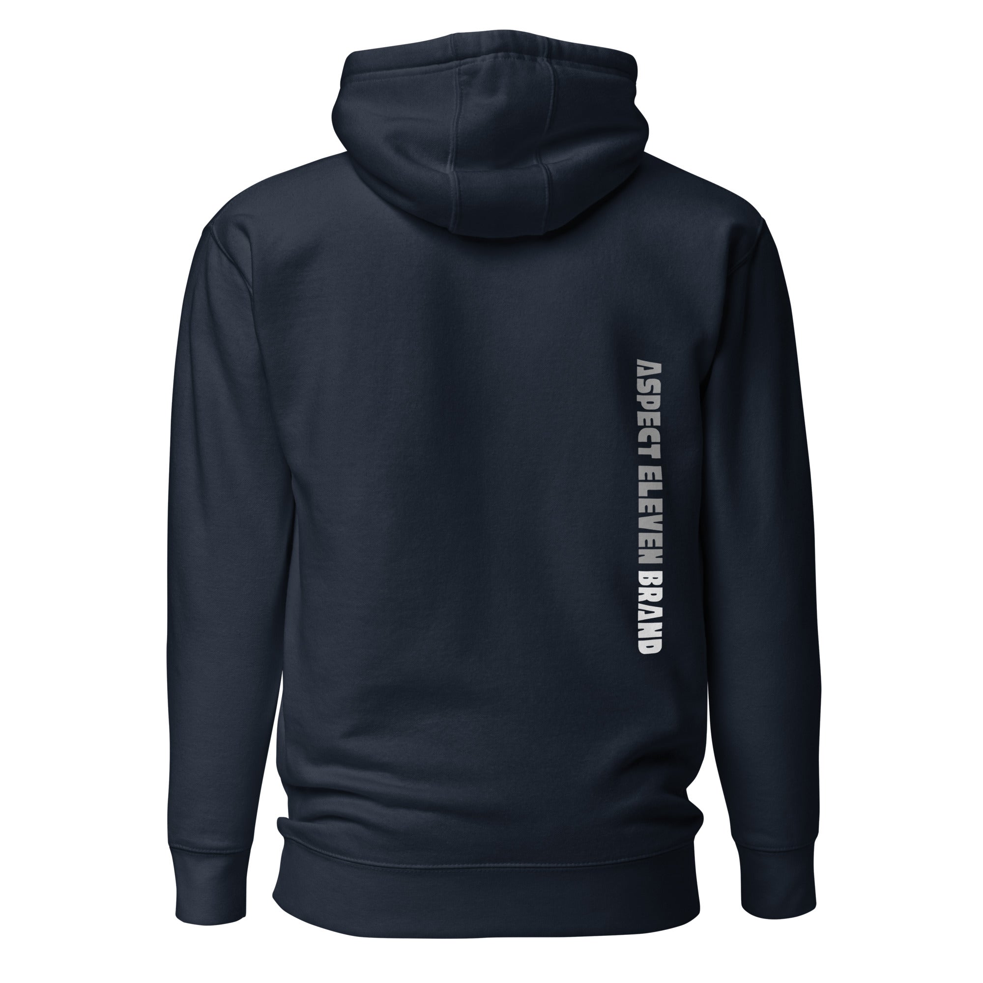 Triumph Hoodie