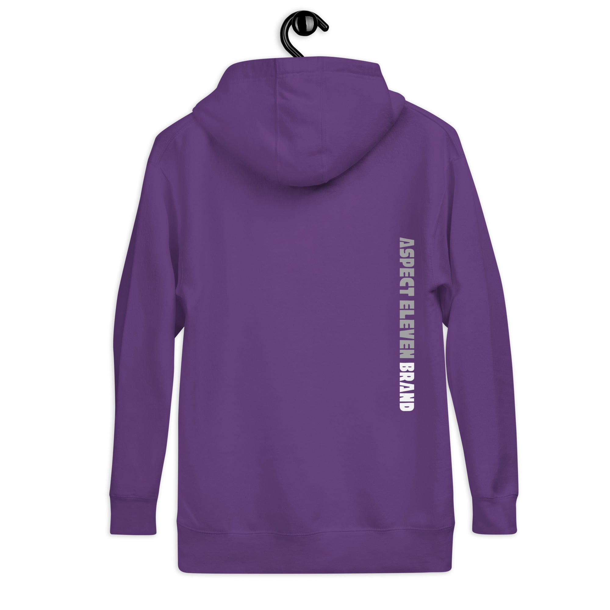 Triumph Hoodie