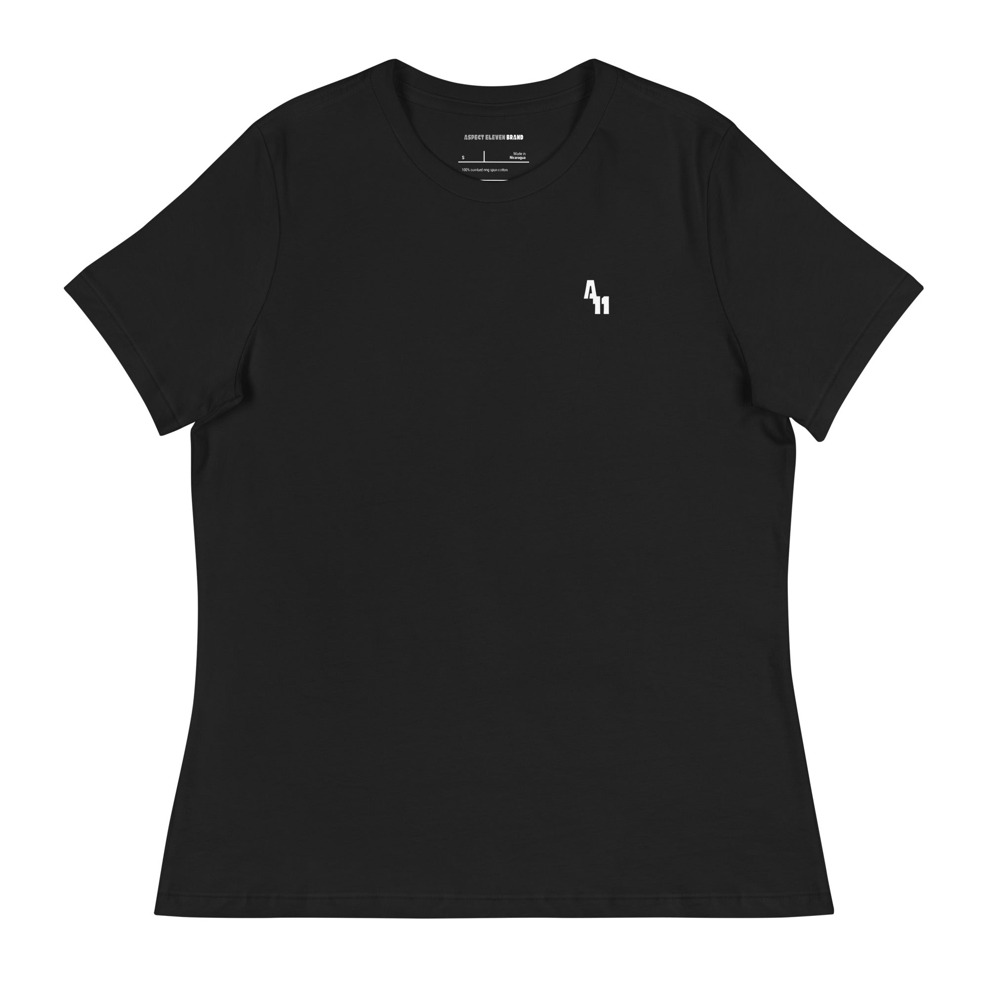 Women's Essential Vibia Tee