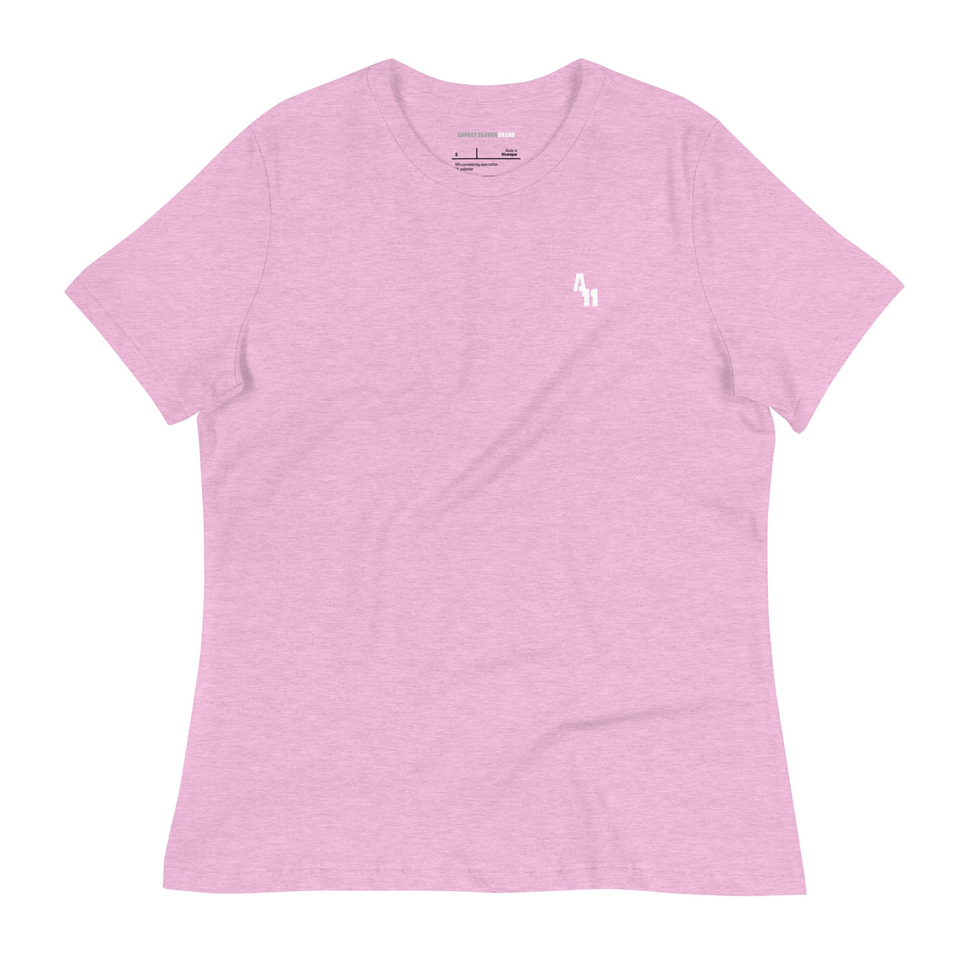 Women's Essential Vibia Tee