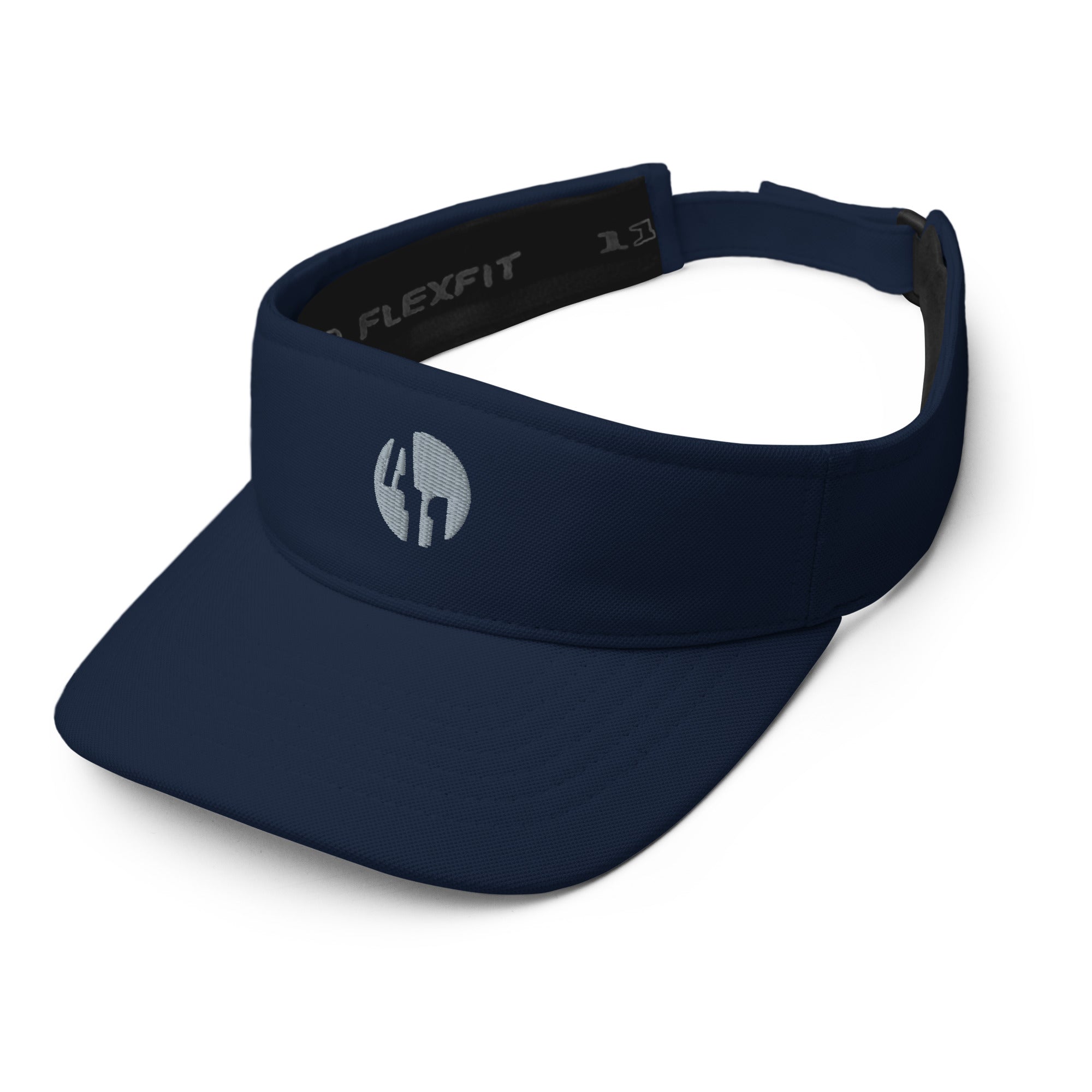 Golf Visor